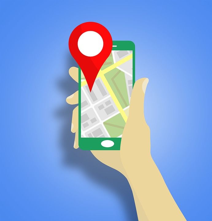 Map-Google-Location-Maps-Navigator-Gps-Navigation-2049641.jpg